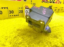 Блок управления круиз-контролем TOYOTA LAND CRUISER 1991/Цвет 183 8820060010 HDJ81V 1HDT, передний
