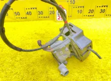 Блок управления круиз-контролем TOYOTA LAND CRUISER 1991/Цвет 183 8820060010 HDJ81V 1HDT, передний