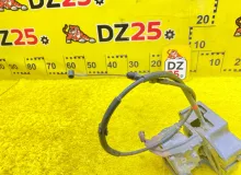 Блок управления круиз-контролем TOYOTA LAND CRUISER 1991/Цвет 183 8820060010 HDJ81V 1HDT, передний