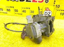 Блок управления круиз-контролем TOYOTA LAND CRUISER 1991/Цвет 183 8820060010 HDJ81V 1HDT, передний