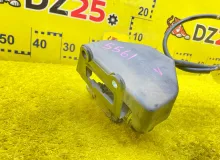 Блок управления круиз-контролем TOYOTA LAND CRUISER 1993/Цвет 6M1 8800260020 FZJ80G 1FZFE, передний