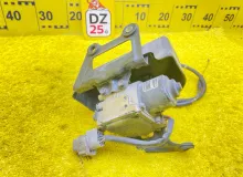 Блок управления круиз-контролем TOYOTA LAND CRUISER 1993/Цвет 6M1 8800260020 FZJ80G 1FZFE, передний