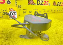 Блок управления круиз-контролем TOYOTA LAND CRUISER 1992/Цвет 6M1 8800260020 FZJ80G 1FZFE, передний