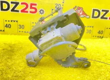 Блок управления круиз-контролем TOYOTA LAND CRUISER 1992/Цвет 6M1 8800260020 FZJ80G 1FZFE, передний
