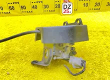 Блок управления круиз-контролем TOYOTA LAND CRUISER 1992/Цвет 6M1 8800260020 FZJ80G 1FZFE, передний
