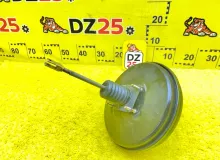 Главный тормозной цилиндр TOYOTA LAND CRUISER PRADO 2005/Цвет 070 4702860030 VZJ120G 5VZFE, передний