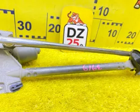 Механизм стеклоочистителя TOYOTA