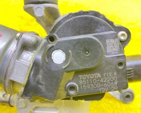 Механизм стеклоочистителя TOYOTA