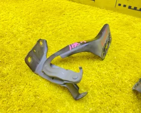 Петля капота HONDA