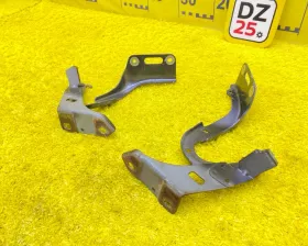 Петля капота HONDA