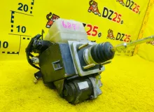 Главный тормозной цилиндр TOYOTA LAND CRUISER PRADO 2003/Цвет 070 4705060090 VZJ121W 5VZFE, передний