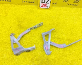 Петля капота HONDA