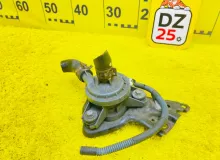 Помпа TOYOTA COROLLA FIELDER 2014/Цвет 1F7 G904052010 NKE165G 1NZFXE, передняя