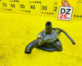 Помпа TOYOTA
