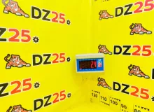 Механизм стеклоочистителя TOYOTA LAND CRUISER PRADO 2002/Цвет 070 8515060250 VZJ120W 5VZFE, передний