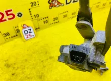 Механизм стеклоочистителя TOYOTA LAND CRUISER PRADO 2002/Цвет 070 8515060250 VZJ120W 5VZFE, передний