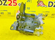 Блок abs TOYOTA COROLLA FIELDER 2014/Цвет 1F7 4707052020 NKE165G 1NZFXE, передний