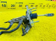 Главный тормозной цилиндр LEXUS RX450H 2010/Цвет 078 4720148230 GYL16W 2GRFXE, передний