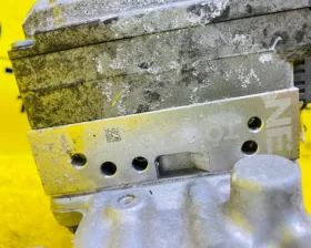 Главный тормозной цилиндр Toyota