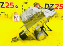 Главный тормозной цилиндр LEXUS CT200H 2010/Цвет 4V3 4705076030 ZWA10 2ZRFXE, передний