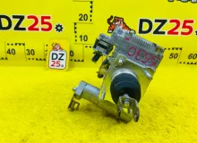 Главный тормозной цилиндр LEXUS CT200H 2010/Цвет 4V3 4705076030 ZWA10 2ZRFXE, передний