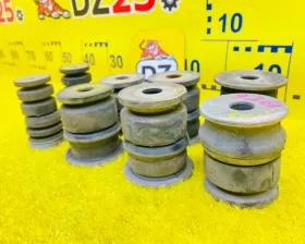 Подушка кузова TOYOTA