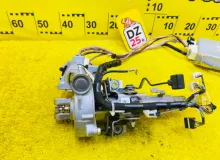 Рулевая колонка LEXUS CT200H 2010/Цвет 4V3 4525076060 ZWA10 2ZRFXE, передняя