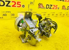 Рулевая колонка HONDA SHUTTLE 2015/Цвет NH788P 53211T5AJ70 GP8 LEB, передняя