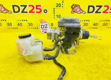 Главный тормозной цилиндр TOYOTA HARRIER 2014/Цвет 220 4705048010 AVU65W 2ARFXE, передний