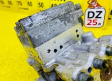 Главный тормозной цилиндр TOYOTA HARRIER 2014/Цвет 220 4705048010 AVU65W 2ARFXE, передний