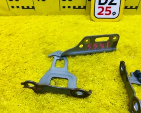 Петля капота HONDA