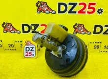 Главный тормозной цилиндр TOYOTA LAND CRUISER 1993/Цвет 6M1 4720160560 FZJ80G 1FZFE, передний