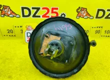 Главный тормозной цилиндр TOYOTA LAND CRUISER 1993/Цвет 6M1 4720160560 FZJ80G 1FZFE, передний