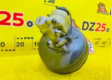Главный тормозной цилиндр TOYOTA LAND CRUISER 1991/Цвет 183 4720160460 HDJ81V 1HDT, передний