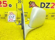 Уши TOYOTA LAND CRUISER 1998/Цвет 057 8794060700B0 UZJ100W 2UZFE, передние левые