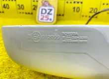 Уши TOYOTA LAND CRUISER 1998/Цвет 057 8794060700B0 UZJ100W 2UZFE, передние левые