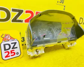 Спидометр Toyota