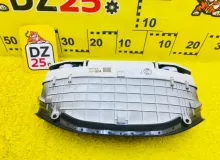 Спидометр TOYOTA LAND CRUISER 1998/Цвет 057 838416A840 UZJ100W 2UZFE, передний