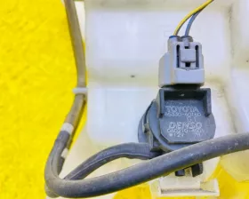 Бачок стеклоомывателя TOYOTA