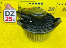 Мотор печки LEXUS RX450H 2010/Цвет 212 8710348070 GYL15W 2GRFXE, передний
