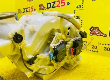 Печка салона LEXUS RX450H 2010/Цвет 212 8705048370 GYL15W 2GRFXE, передняя