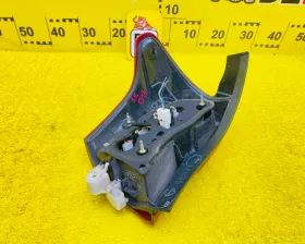 Стоп-сигнал TOYOTA