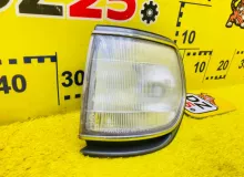 Габарит TOYOTA LAND CRUISER 1993/Цвет 6M1 8162060071 FZJ80G 1FZFE, передний левый