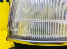 Габарит TOYOTA LAND CRUISER 1993/Цвет 6M1 8162060071 FZJ80G 1FZFE, передний левый