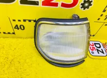 Габарит TOYOTA LAND CRUISER 1992/Цвет 6M1 8161060091 FZJ80G 1FZFE, передний правый