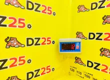Спидометр TOYOTA LAND CRUISER PRADO 2002/Цвет 070 838006D050 VZJ120W 5VZFE, передний