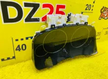 Спидометр TOYOTA LAND CRUISER PRADO 2002/Цвет 070 838006D050 VZJ120W 5VZFE, передний