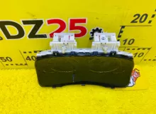 Спидометр TOYOTA LAND CRUISER PRADO 2002/Цвет 070 838006D050 VZJ120W 5VZFE, передний