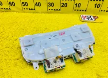 Спидометр TOYOTA LAND CRUISER PRADO 2002/Цвет 070 838006D050 VZJ120W 5VZFE, передний