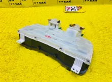 Спидометр TOYOTA LAND CRUISER PRADO 2002/Цвет 070 838006D050 VZJ120W 5VZFE, передний
